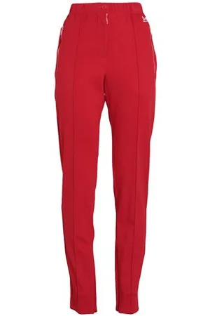 Dolce & Gabbana PARTES DE ABAJO - Pantalones