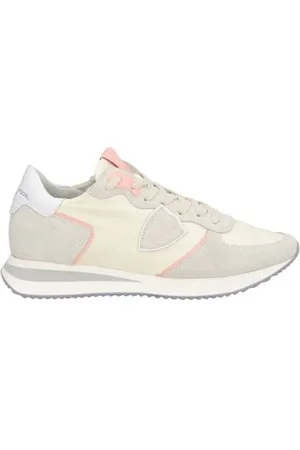 Philippe model CALZADO - Sneakers