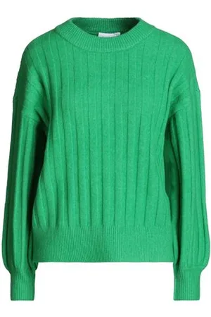 VILA PRENDAS DE PUNTO - Pullover