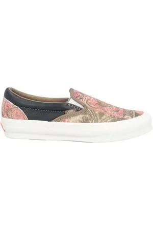 Vans CALZADO - Sneakers