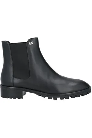 Stuart Weitzman CALZADO - Botines de caña alta