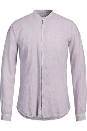 BROOKSFIELD CAMISETAS Y TOPS - Camisas