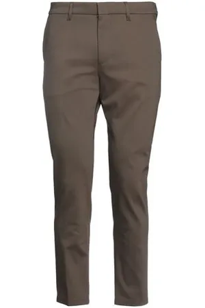 Drykorn PARTES DE ABAJO - Pantalones