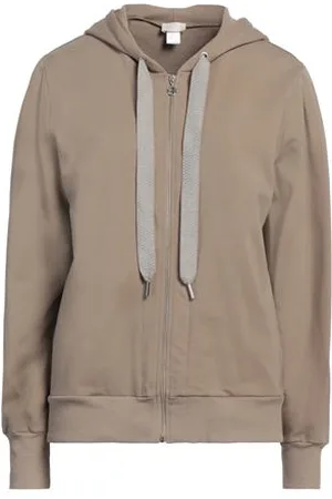 Hanro CAMISETAS Y TOPS - Sudaderas