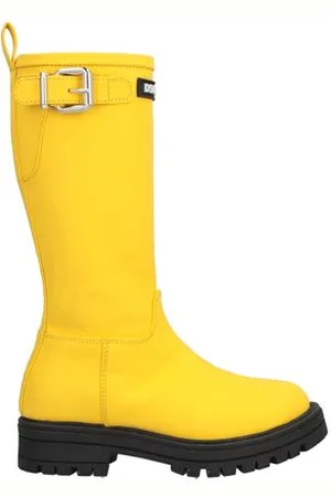 Dsquared2 CALZADO - Botas