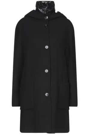 Woolrich ROPA DE ABRIGO - Plumíferos y acolchados