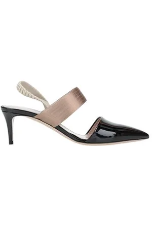 Giorgio Armani CALZADO - Zapatos de salón
