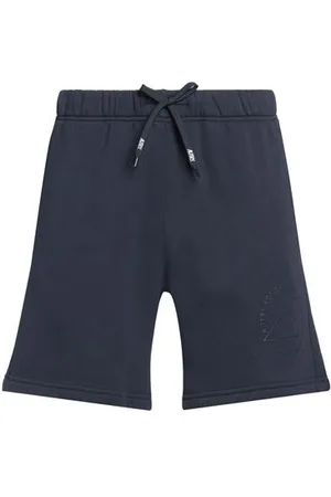 Autry PARTES DE ABAJO - Pantalones cortos y bermudas
