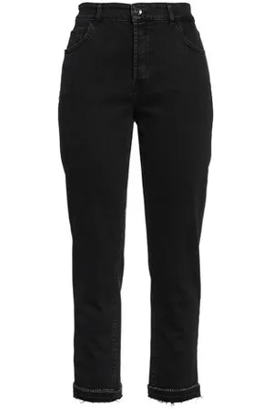 Liu Jo PARTES DE ABAJO - Pantalones vaqueros