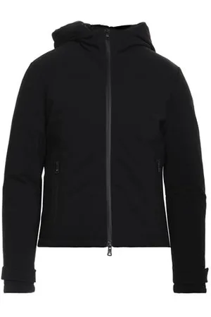 Guess ROPA DE ABRIGO - Chaquetas y cazadoras