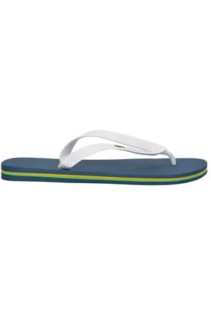 Ipanema CALZADO - Sandalias de dedo