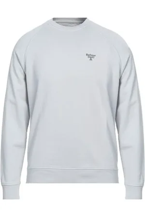 Barbour CAMISETAS Y TOPS - Sudaderas