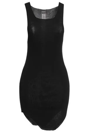 Rick Owens CAMISETAS Y TOPS - Camisetas de tirantes