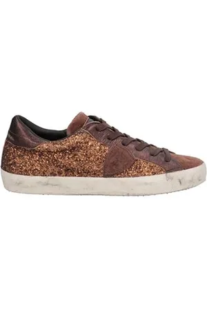 Philippe model CALZADO - Sneakers