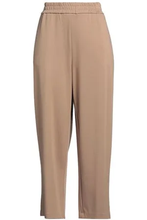 MEIMEIJ PARTES DE ABAJO - Pantalones