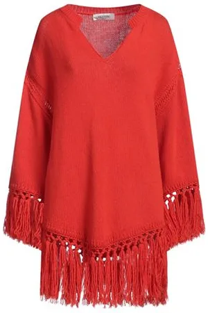 VALENTINO GARAVANI PRENDAS DE PUNTO - Pullover