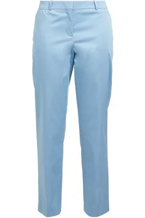 HUGO BOSS PARTES DE ABAJO - Pantalones