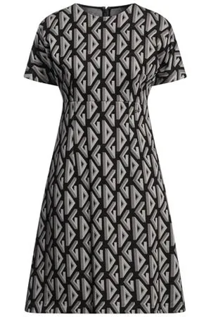 Dolce & Gabbana VESTIDOS - Minivestidos