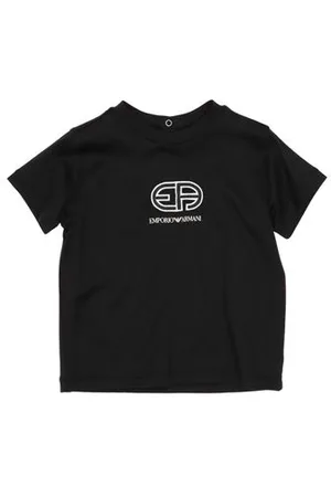 Emporio Armani CAMISETAS Y TOPS - Camisetas