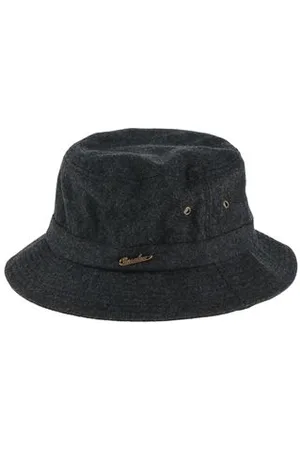 Borsalino COMPLEMENTOS - Sombreros