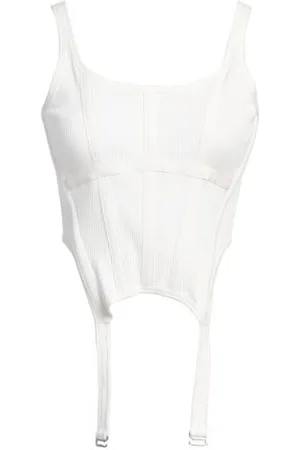 DION LEE CAMISETAS Y TOPS - Tops
