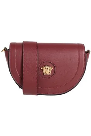 VERSACE BOLSOS - Bolsos con bandolera