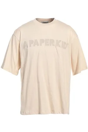 A PAPER KID CAMISETAS Y TOPS - Camisetas