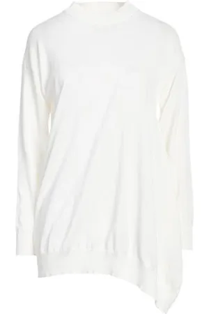 ERIKA CAVALLINI PRENDAS DE PUNTO - Pullover