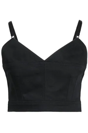 Alexander Wang CAMISETAS Y TOPS - Tops
