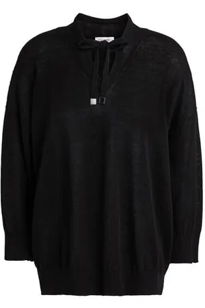 CAPPELLINI BY PESERICO PRENDAS DE PUNTO - Pullover