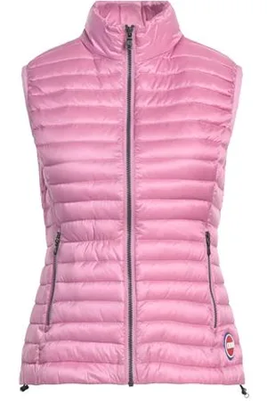 Colmar ROPA DE ABRIGO - Plumíferos y acolchados
