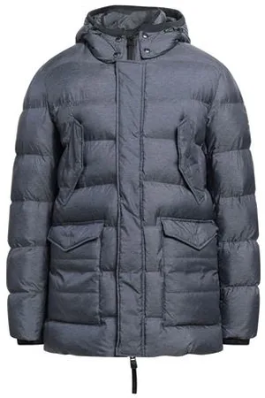 Dekker ROPA DE ABRIGO - Plumíferos y acolchados