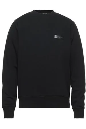 AMBUSH CAMISETAS Y TOPS - Sudaderas