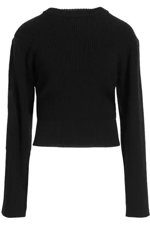 REVISE CONCEPT PRENDAS DE PUNTO - Pullover