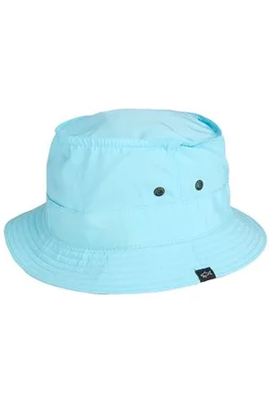Paul & Shark COMPLEMENTOS - Sombreros
