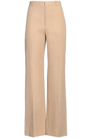 Chloé PARTES DE ABAJO - Pantalones