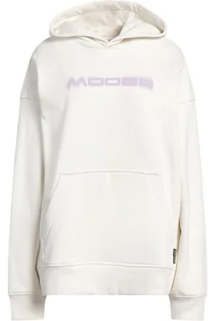 Moose Knuckles CAMISETAS Y TOPS - Sudaderas
