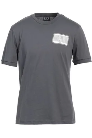 EA7 CAMISETAS Y TOPS - Camisetas