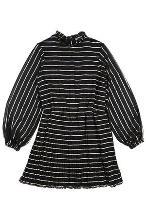 Pinko VESTIDOS - Vestidos para niña