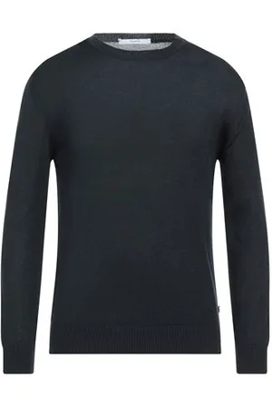 Takeshy Kurosawa PRENDAS DE PUNTO - Pullover