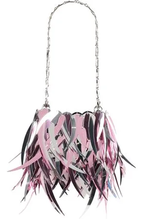 Paco rabanne BOLSOS - Bolsos con bandolera