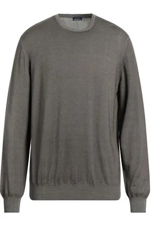 BARBA PRENDAS DE PUNTO - Pullover