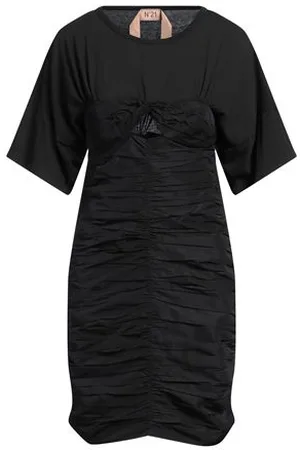 Nº21 VESTIDOS - Minivestidos