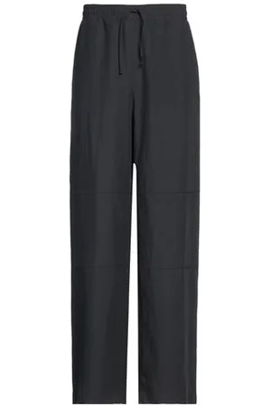Roberto Collina PARTES DE ABAJO - Pantalones