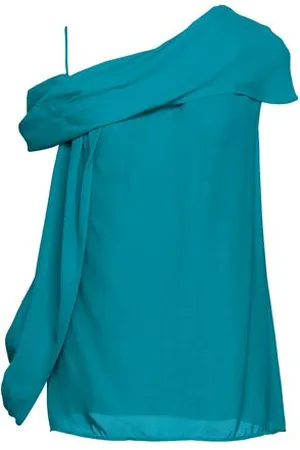 Alberta Ferretti CAMISETAS Y TOPS - Tops