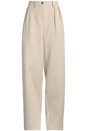 Proenza Schouler PARTES DE ABAJO - Pantalones