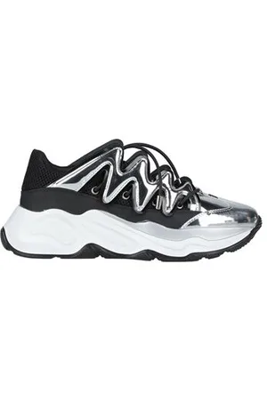 Philipp Plein CALZADO - Sneakers