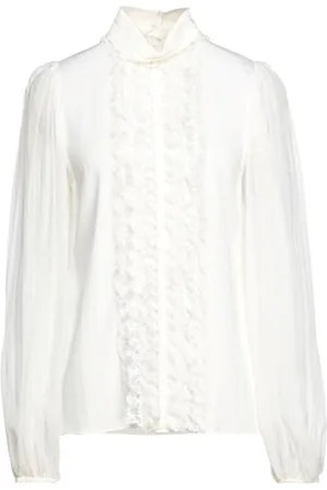 Dolce & Gabbana CAMISETAS Y TOPS - Tops