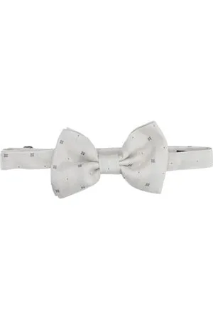 TAGLIATORE COMPLEMENTOS - Corbata y pajarita