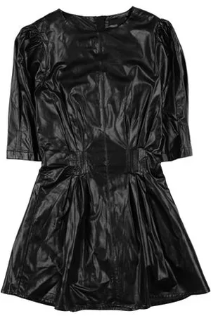 FUN & FUN VESTIDOS - Vestidos para niña